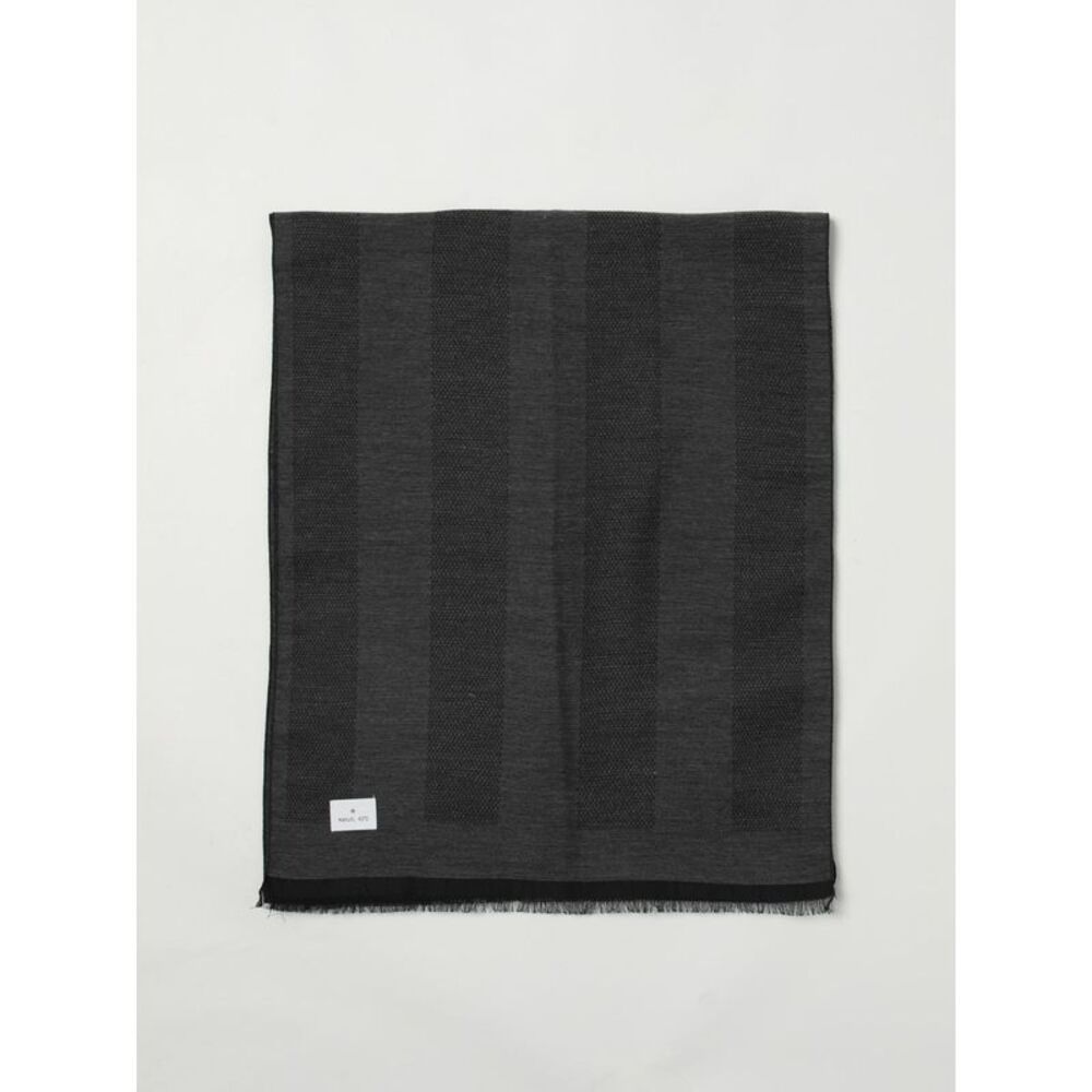 Manuel Ritz Men Scarf Men Manuel Ritz